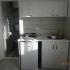 Appartamenti Teodo, Studio 4, alloggi privati a Tivat, Montenegro